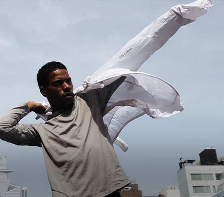 Devant -Passons à la mode masculine ! 10007 peke