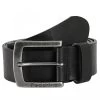 Ceinture Redskins Noire -Passons à la mode masculine ! 100121 131058vt ceinture redskins noire 01 600x600