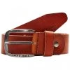 Ceinture Jack & Jones En Cuir De Buffle Camel -Passons à la mode masculine ! 100426 129312vt ceinture jack et jones en cuir de buffle camel 01 600x600