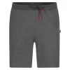 Short Serge Blanco Slim Anthracite -Passons à la mode masculine ! 101240 127103vt short serge blanco slim anthracite 01 600x600