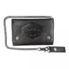 Portefeuille Von Dutch Noir -Passons à la mode masculine ! 101560 120736vt portefeuille von dutch noir 01 600x600