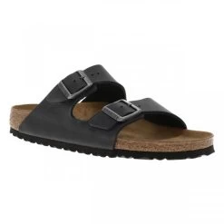 Sandales Birkenstock -Passons à la mode masculine ! 101689 15599ch sandales birkenstock 02 600x600