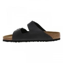 Sandales Birkenstock -Passons à la mode masculine ! 101689 15599ch sandales birkenstock 03 600x600
