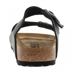 Sandales Birkenstock -Passons à la mode masculine ! 101689 15599ch sandales birkenstock 04 600x600