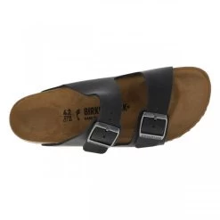 Sandales Birkenstock -Passons à la mode masculine ! 101689 15599ch sandales birkenstock 05 600x600