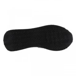 Sneakers Guess En Cuir Gris à Semelle Semi-compensée 13 Sneakers Guess En Cuir Gris à Semelle Semi-compensée -Passons à la mode masculine ! 101859 15982ch sneakers guess en cuir gris a semelle semi compensee 06 3 600x600