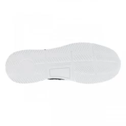 Baskets Kaporal Running Bleu Marine Slip-on à Talon Compensé -Passons à la mode masculine ! 101892 16023ch baskets kaporal running bleu marine slip on a talon compense 06 600x600