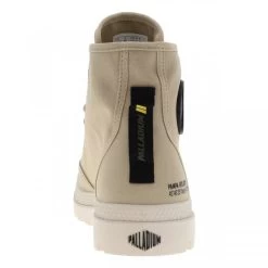 Baskets Montantes à Talon Plat Palladium Pampa Hi Supply Beiges -Passons à la mode masculine ! 102099 16368ch baskets montantes a talon plat palladium pampa hi supply beiges 04 600x600