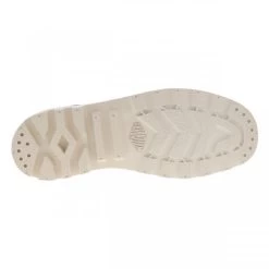 Baskets Montantes à Talon Plat Palladium Pampa Hi Supply Beiges -Passons à la mode masculine ! 102099 16368ch baskets montantes a talon plat palladium pampa hi supply beiges 06 600x600