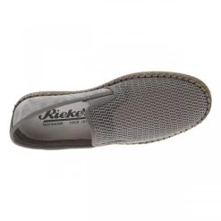 Mocassins Rieker Anthracite à Soufflets élastiqués 14 Mocassins Rieker Anthracite à Soufflets élastiqués -Passons à la mode masculine ! 102159 16432ch mocassins rieker anthracite a soufflets elastiques 05 600x600