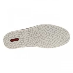 Mocassins Rieker Anthracite à Soufflets élastiqués 15 Mocassins Rieker Anthracite à Soufflets élastiqués -Passons à la mode masculine ! 102159 16432ch mocassins rieker anthracite a soufflets elastiques 06 600x600