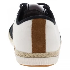 Baskets Basses Pepe Jeans Maui Tape Urban Bleu Marine -Passons à la mode masculine ! 102240 16521ch baskets basses pepe jeans maui tape urban bleu marine 04 600x600