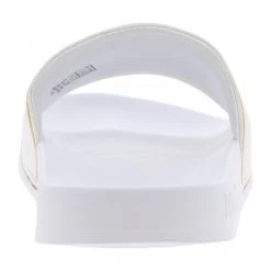 Claquettes Puma Blanches -Passons à la mode masculine ! 102272 16556ch claquettes puma blanches 04 600x600