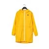 Imperméable Flotte Amelot Jaune Avec Manches Longues Et Col à Capuche -Passons à la mode masculine ! 102917 134662vt impermeable flotte amelot jaune avec manches longues et col a capuche 01 600x600