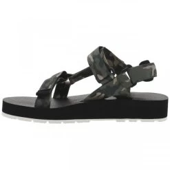 Sandales Mixte Palladium OUTDOORSY URBANITY Camouflage -Passons à la mode masculine ! 103086 12866ch sandales mixte palladium outdoorsy urbanity camouflage 03 600x600