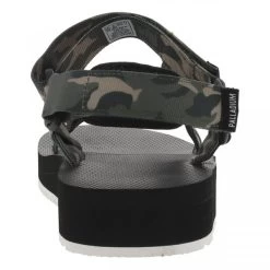 Sandales Mixte Palladium OUTDOORSY URBANITY Camouflage -Passons à la mode masculine ! 103086 12866ch sandales mixte palladium outdoorsy urbanity camouflage 04 600x600