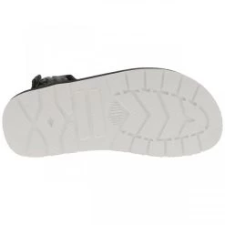 Sandales Mixte Palladium OUTDOORSY URBANITY Camouflage -Passons à la mode masculine ! 103086 12866ch sandales mixte palladium outdoorsy urbanity camouflage 06 600x600