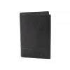 Portefeuille Chabrand Rome En Cuir De Vache Noir -Passons à la mode masculine ! 103224 135267vt portefeuille chabrand rome en cuir de vache noir 01 600x600