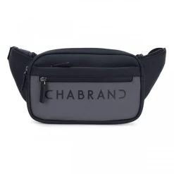 Banane Chabrand Touch Gris