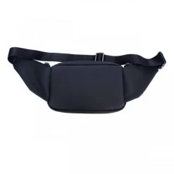 Banane Chabrand Touch Gris -Passons à la mode masculine ! 103229 135262vt banane chabrand touch gris 03 600x600