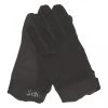 Gants Schott Gris -Passons à la mode masculine ! 103574 102637vt gants schott gris 01 600x600