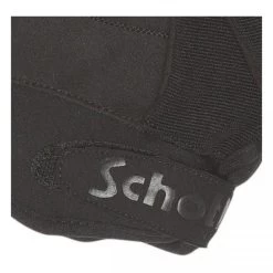 Gants Schott Gris -Passons à la mode masculine ! 103574 102637vt gants schott gris 03 600x600