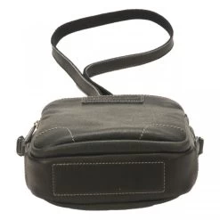 Sacoche Arthur & Aston Marco En Cuir De Vache Noir -Passons à la mode masculine ! 103644 140236vt sacoche arthur et aston marco en cuir de vache noir 04 600x600