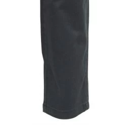 Pantalon Selected Miles Flex Coton Biologique Slim Anthracite -Passons à la mode masculine ! 104047 139628vt pantalon selected miles flex coton biologique slim anthracite 03 600x600