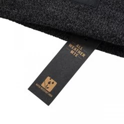 Bonnet Vans Noir -Passons à la mode masculine ! 104234 139409vt bonnet vans noir 03 600x600