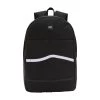 Sac à Dos Vans Noir 1 Sac à Dos Vans Noir -Passons à la mode masculine ! 104240 139403vt sac a dos vans noir 01 600x600