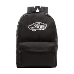 Sac à Dos Vans Noir