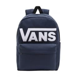 Sac à Dos Vans Bleu Marine