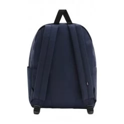 Sac à Dos Vans Bleu Marine -Passons à la mode masculine ! 104244 139386vt sac a dos vans marine 03 600x600