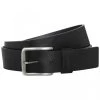 Ceinture Schott Noire -Passons à la mode masculine ! 104322 139284vt ceinture schott noire 01 600x600