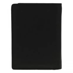 Portefeuille Redskins Noir -Passons à la mode masculine ! 104341 139264vt portefeuille redskins noir 02 600x600