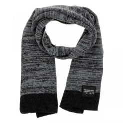 Echarpe Redskins Grise