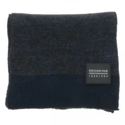 Echarpe Redskins Bleu Marine -Passons à la mode masculine ! 104352 139249vt echarpe redskins bleu marine 02 600x600