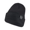 Bonnet Puma Noir -Passons à la mode masculine ! 104402 139182vt bonnet puma noir 01 600x600