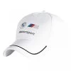 Casquette Puma Blanche Logo BMW -Passons à la mode masculine ! 104407 139177vt casquette puma blanche logo bmw 01 600x600