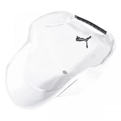 Casquette Puma Blanche Logo BMW -Passons à la mode masculine ! 104407 139177vt casquette puma blanche logo bmw 03 600x600