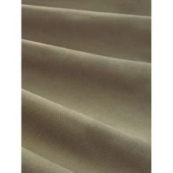 Pantalon Tom Tailor Coton Cargo Kaki -Passons à la mode masculine ! 104594 138779vt pantalon tom tailor coton cargo kaki 03 600x600