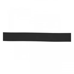 Coffret Ceinture 2 Boucles Von Dutch En Cuir Noir -Passons à la mode masculine ! 104635 138738vt coffret ceinture 2 boucles von dutch en cuir noir 03 600x600