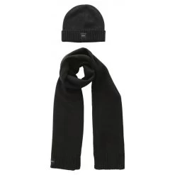 Coffret Kaporal Noir