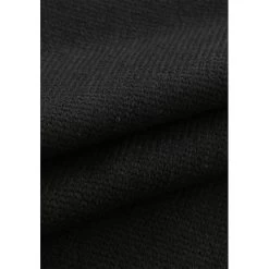 Coffret Kaporal Noir -Passons à la mode masculine ! 105411 136742vt coffret kaporal noir 03 600x600