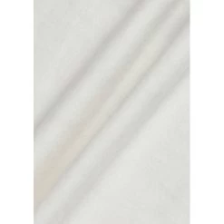 T-shirt Kaporal Coton Droite Avec Manches Courtes Et Col Rond écru -Passons à la mode masculine ! 105421 136710vt t shirt kaporal coton droite avec manches courtes et col rond ecru 03 600x600