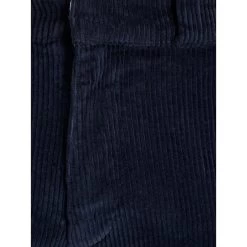 Pantalon 4 Poches Jack & Jones Kane En Coton Côtelé Bleu Marine -Passons à la mode masculine ! 105576 136491vt pantalon 4 poches jack et jones kane en coton cotele bleu marine 04 600x600