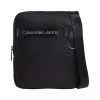 Calvin Klein Jeans Sacoche Calvin Klein Noire -Passons à la mode masculine ! 105657 136404vt sacoche calvin klein noire 01 600x600