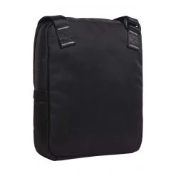Calvin Klein Jeans Sacoche Calvin Klein Noire -Passons à la mode masculine ! 105657 136404vt sacoche calvin klein noire 04 600x600