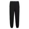 Pantalon Calvin Klein Noir Slim -Passons à la mode masculine ! 105707 136350vt pantalon calvin klein slim noir 01 600x600