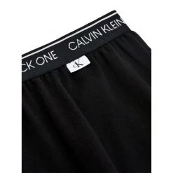 Pantalon Calvin Klein Noir Slim -Passons à la mode masculine ! 105707 136350vt pantalon calvin klein slim noir 05 600x600